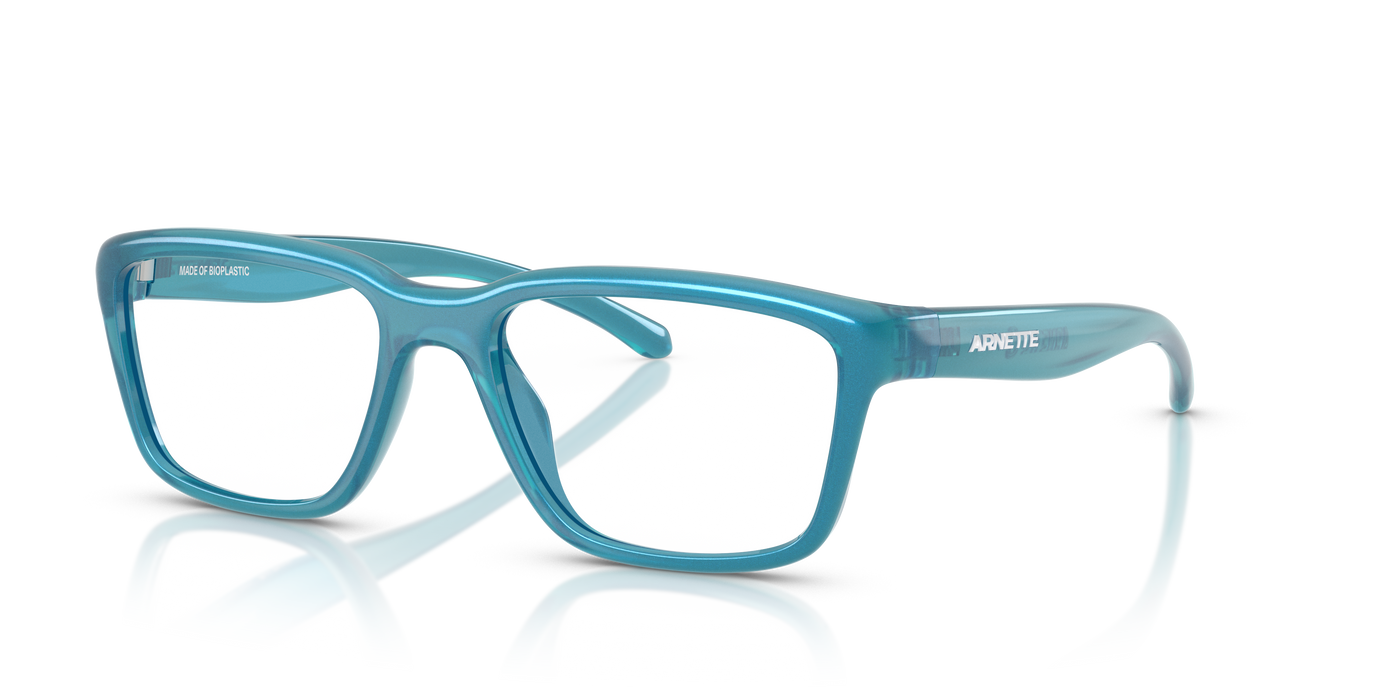 Gafas de Sol Arnette Milled AN7274U 2986 52 18