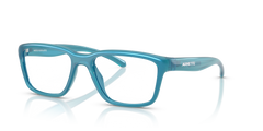 Gafas de Sol Arnette Milled AN7274U 2986 52 18