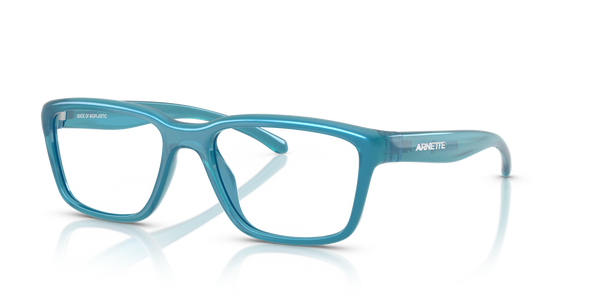 Gafas de Sol Arnette Milled AN7274U 2986 52 18