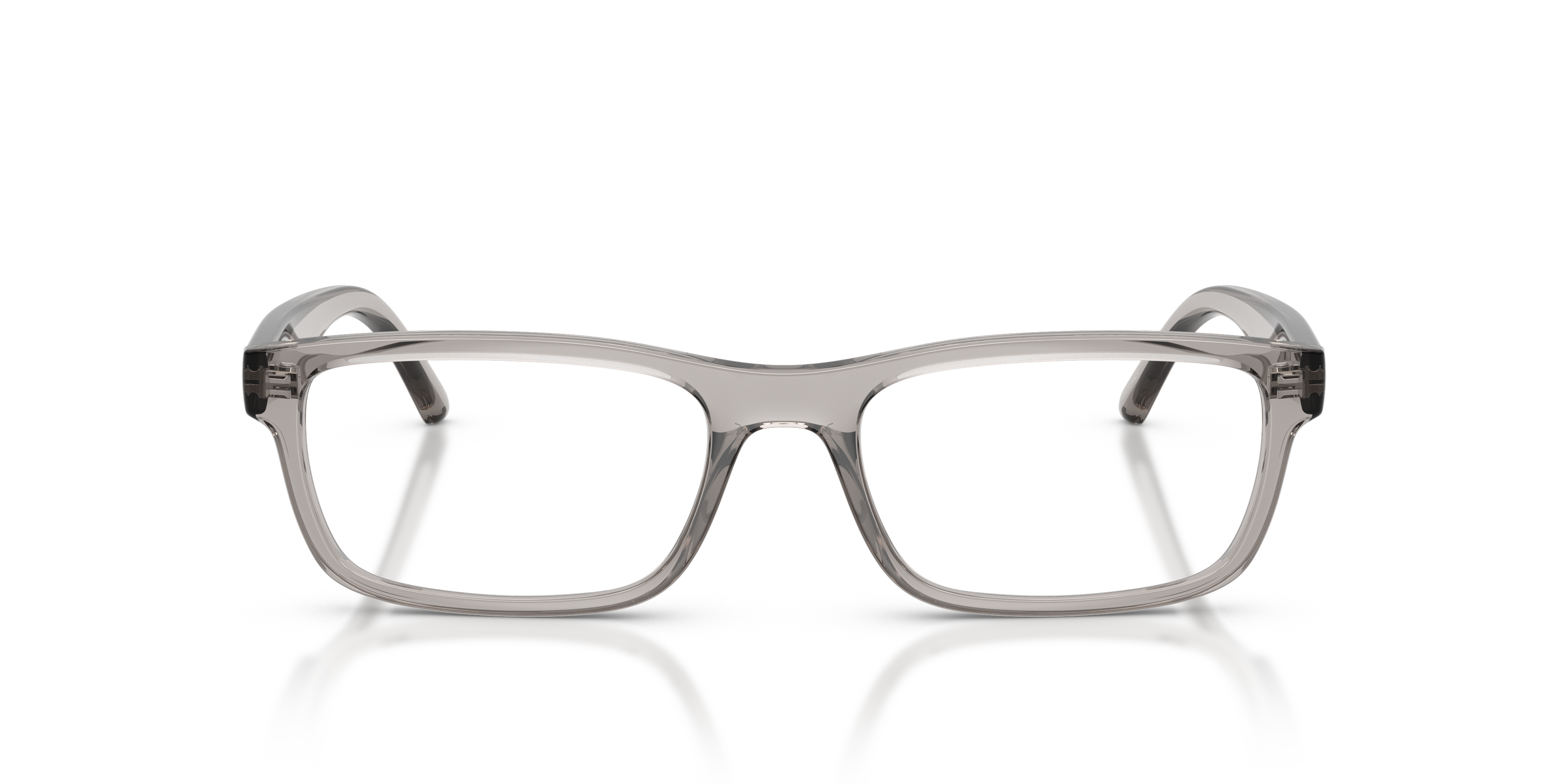 Gafas de Sol Arnette Crosswalk AN7279U 2665 54 18