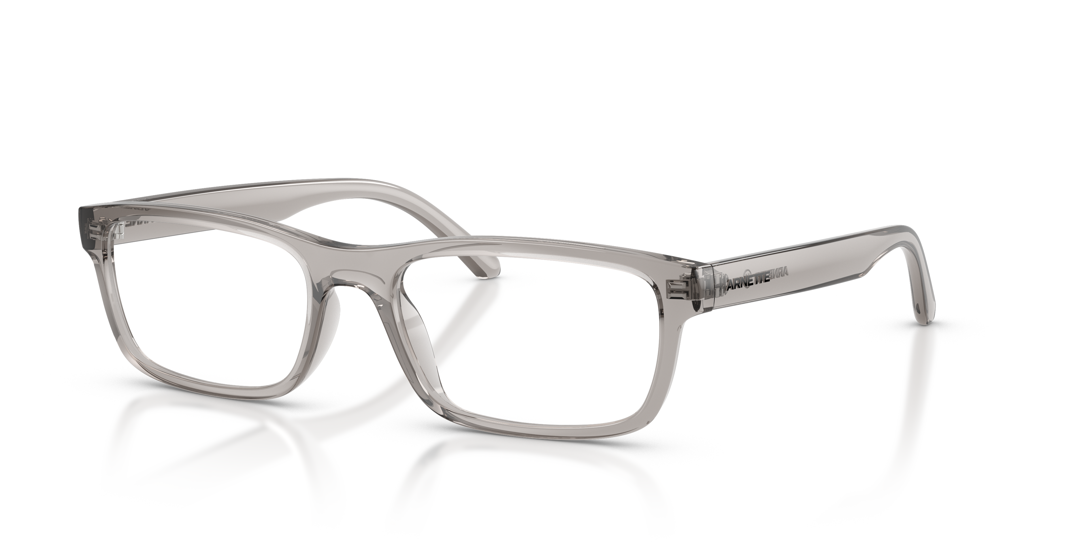 Gafas de Sol Arnette Crosswalk AN7279U 2665 52 18