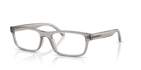 Gafas de Sol Arnette Crosswalk AN7279U 2665 52 18