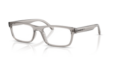 Sonnenbrille Arnette Crosswalk AN7279U 2665 54 18