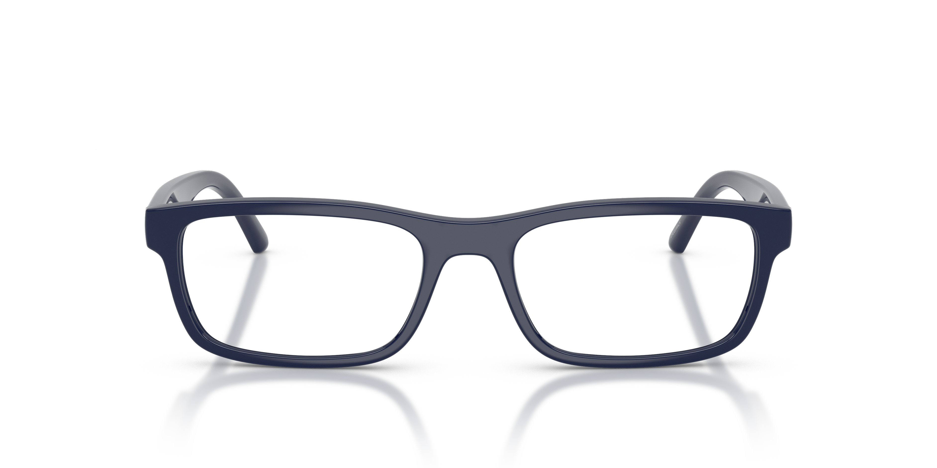 Солнцезащитные очки Arnette Crosswalk AN7279U 2754 52 18