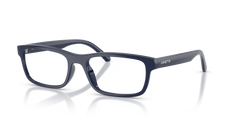 Sonnenbrille Arnette Crosswalk AN7279U 2754 54 18