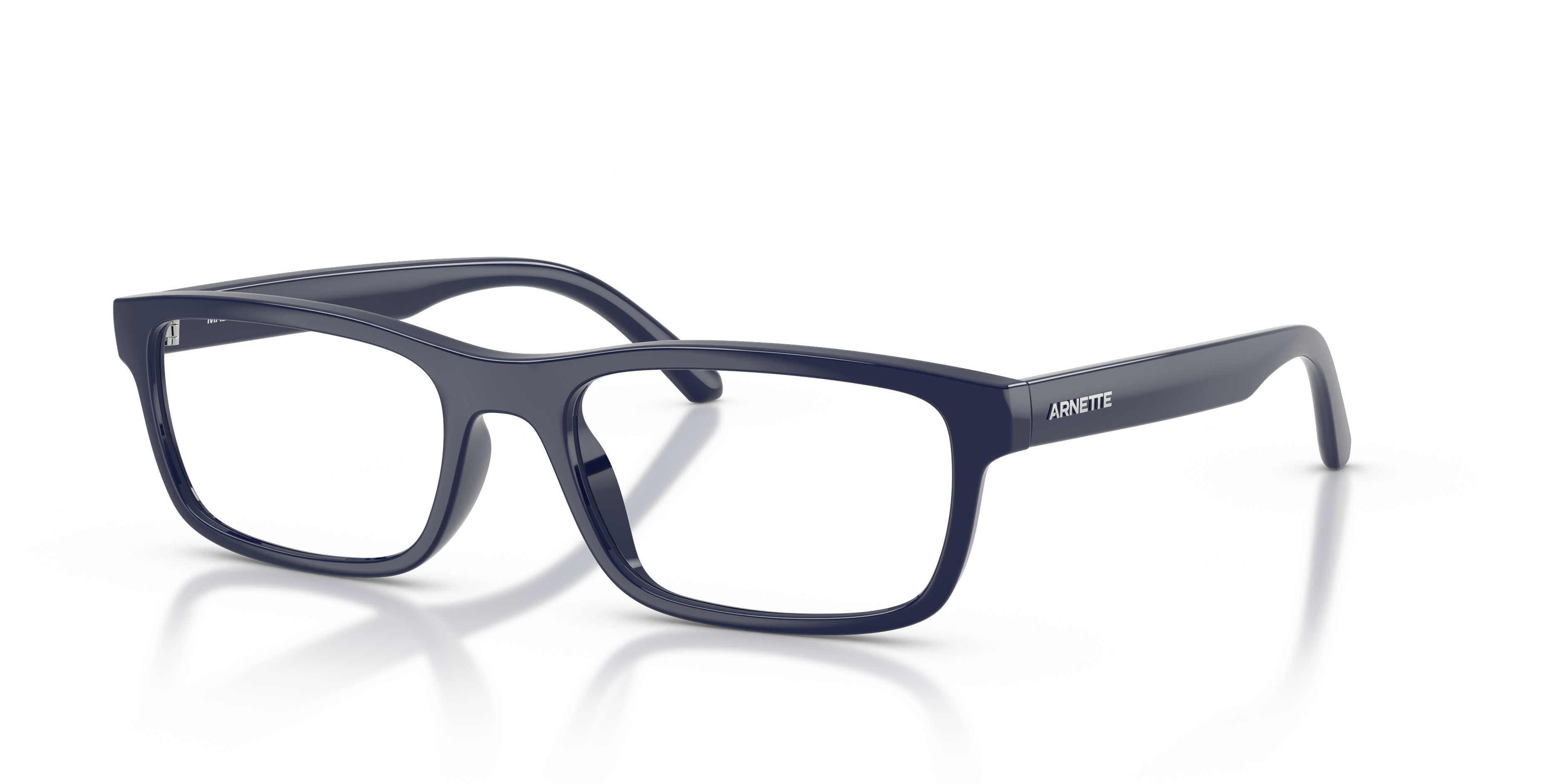 Солнцезащитные очки Arnette Crosswalk AN7279U 2754 54 18