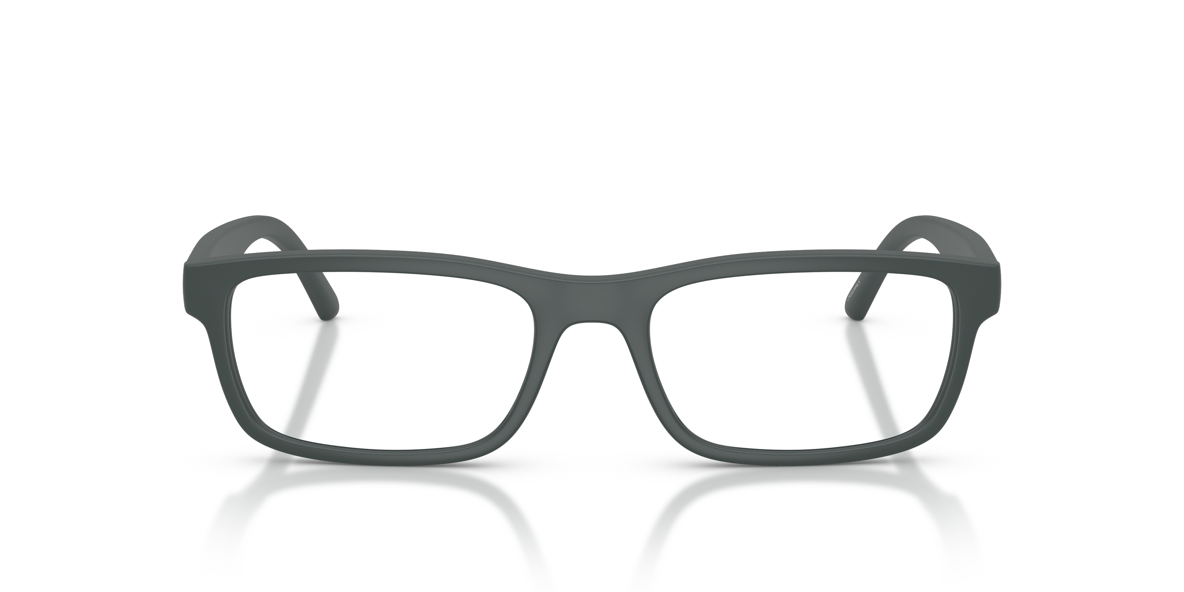 Gafas de Sol Arnette Crosswalk AN7279U 2841 52 18