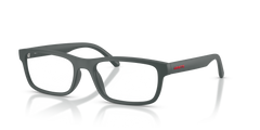 Lunettes de Soleil Arnette Crosswalk AN7279U 2841 52 18