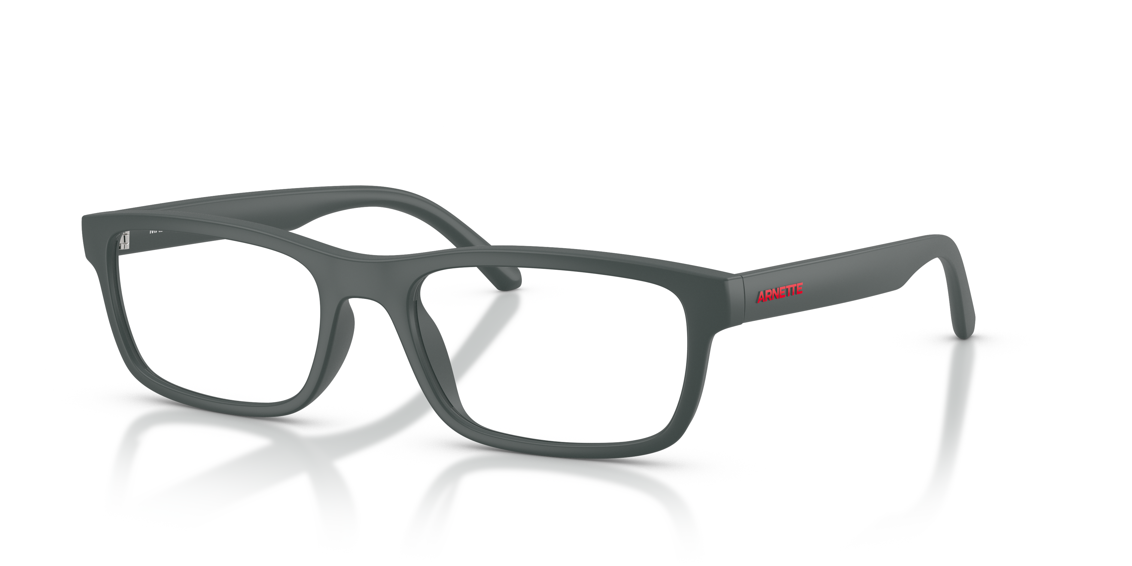 Gafas de Sol Arnette Crosswalk AN7279U 2841 52 18
