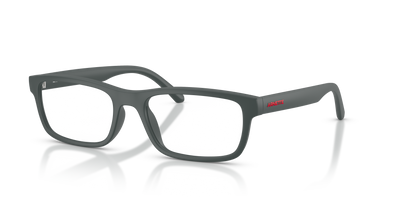 Sonnenbrille Arnette Crosswalk AN7279U 2841 52 18