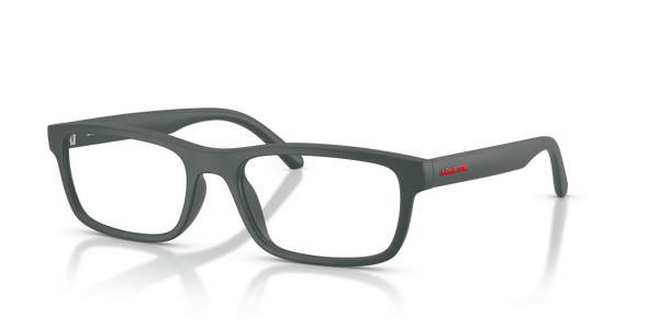 Солнцезащитные очки Arnette Crosswalk AN7279U 2841 54 18