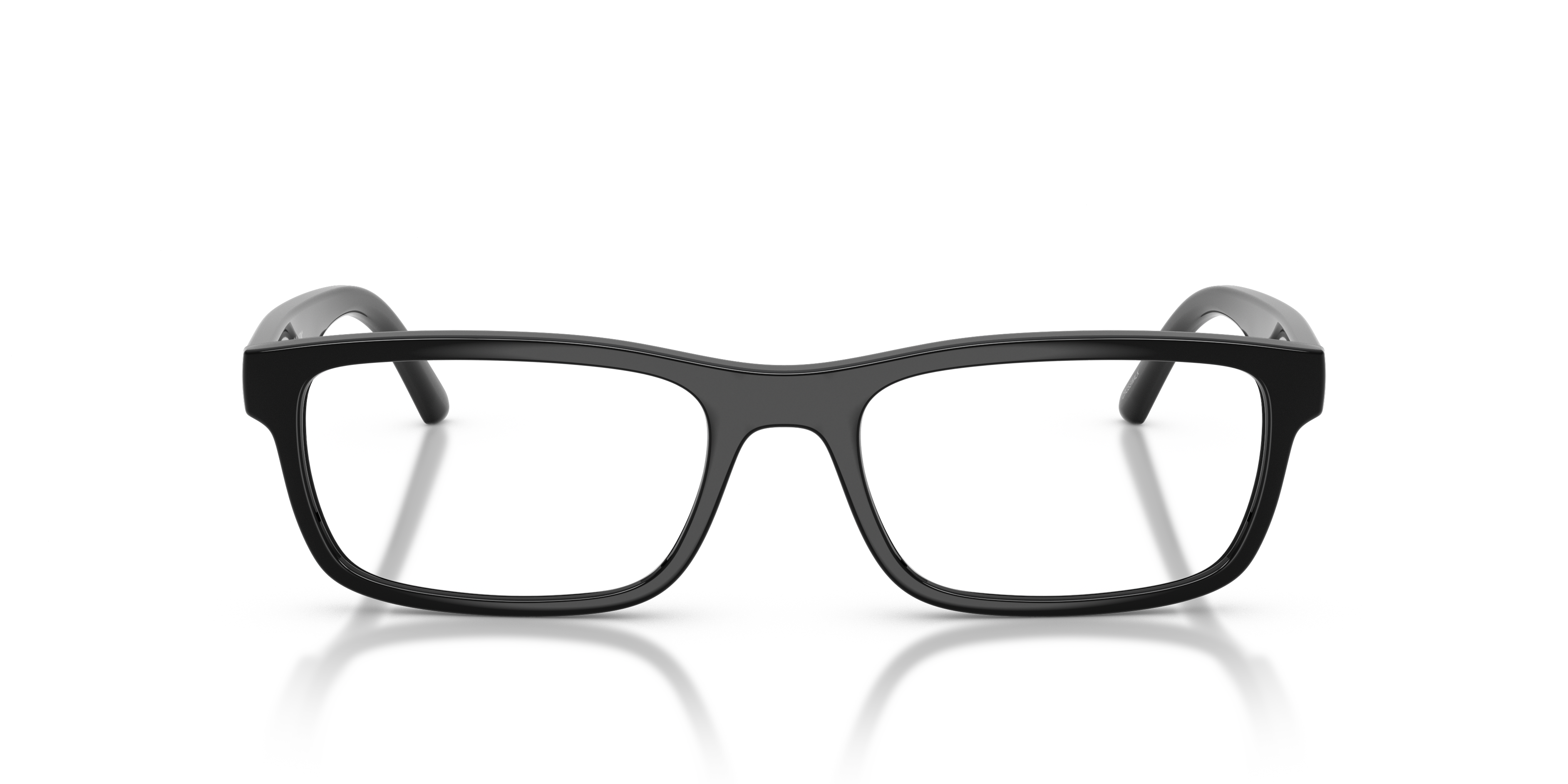 Солнцезащитные очки Arnette Crosswalk AN7279U 2900 54 18