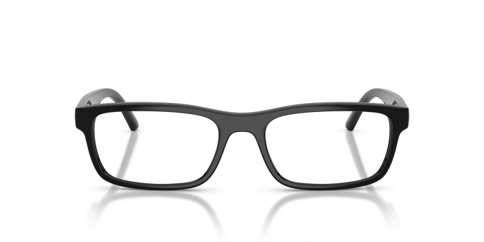 Sonnenbrille Arnette Crosswalk AN7279U 2900 54 18 — vista 2