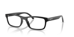 Sonnenbrille Arnette Crosswalk AN7279U 2900 52 18