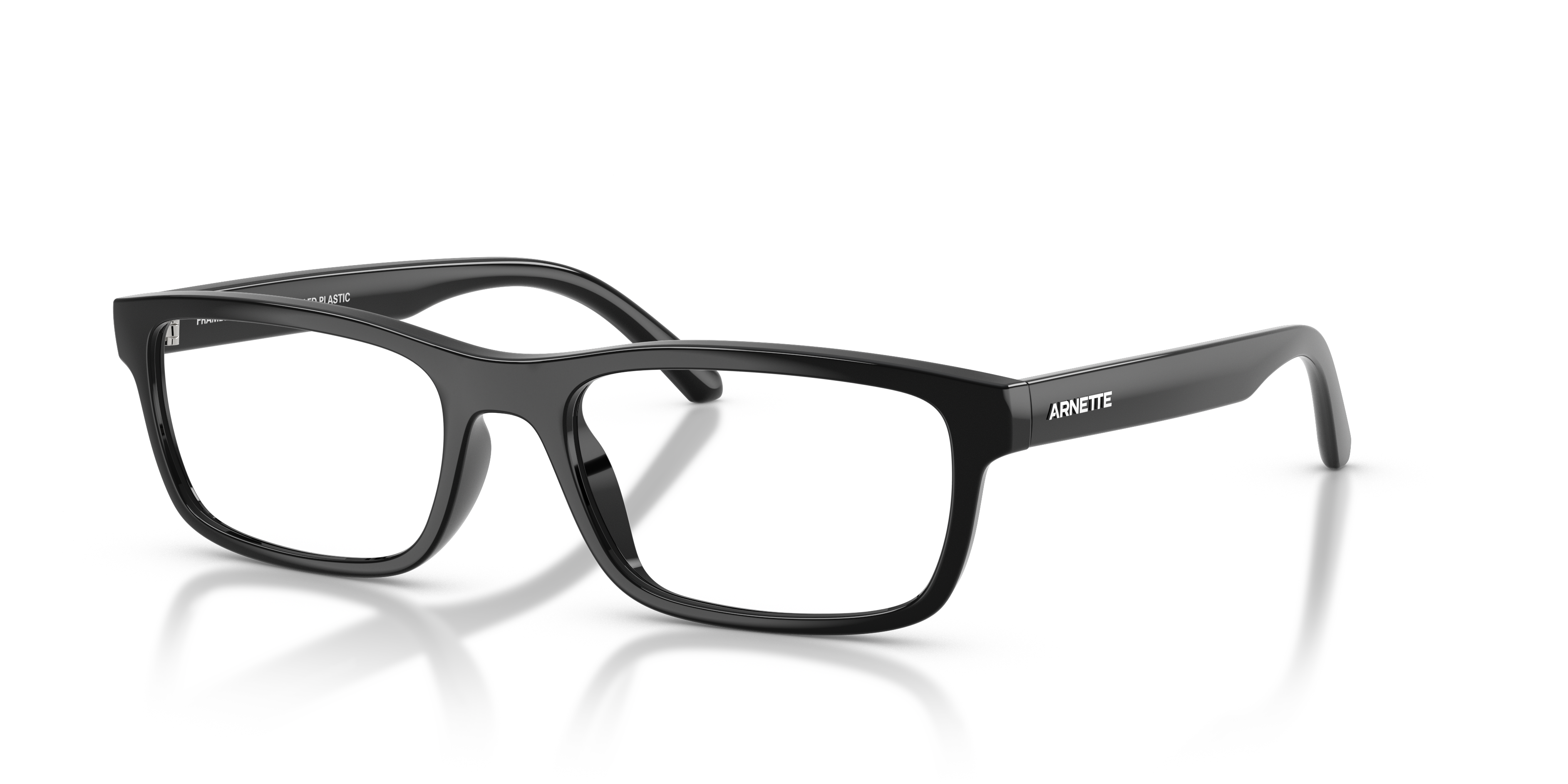 Солнцезащитные очки Arnette Crosswalk AN7279U 2900 54 18