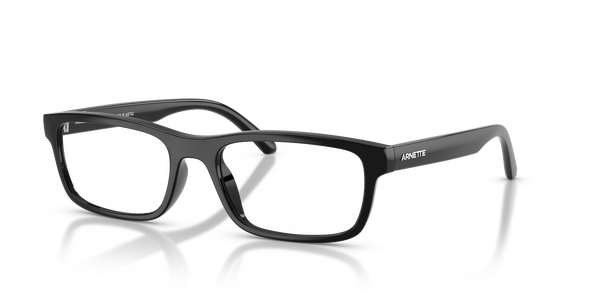 Солнцезащитные очки Arnette Crosswalk AN7279U 2900 54 18