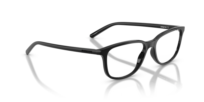 毕业于甘斯·阿内特·克鲁布利(Gams Arnette Crumble) AN7281 2900 54 17 — vista 4