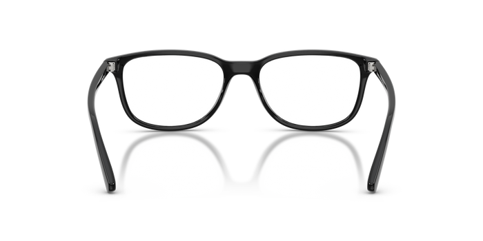 毕业于甘斯·阿内特·克鲁布利(Gams Arnette Crumble) AN7281 2900 54 17 — vista 3