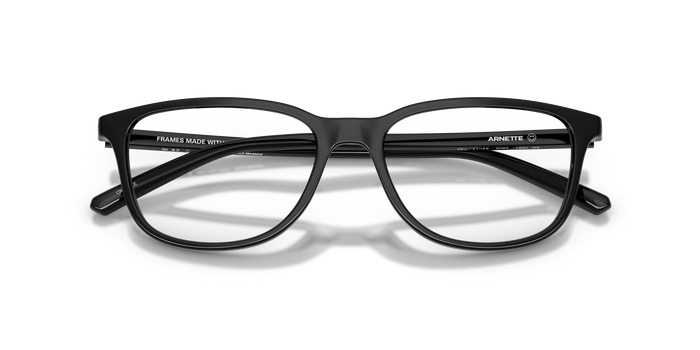 毕业于甘斯·阿内特·克鲁布利(Gams Arnette Crumble) AN7281 2900 54 17 — vista 6
