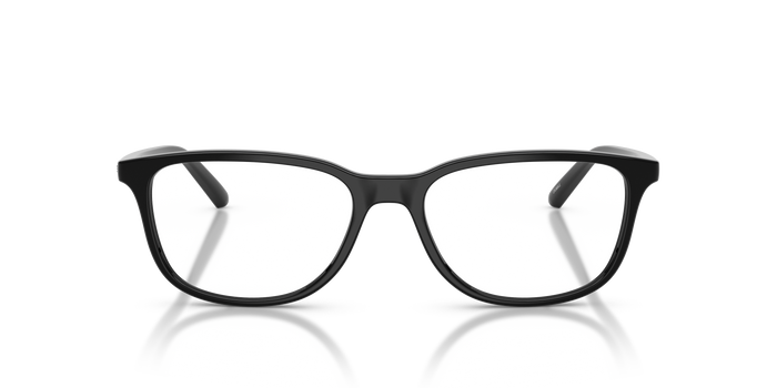 毕业于甘斯·阿内特·克鲁布利(Gams Arnette Crumble) AN7281 2900 54 17 — vista 5