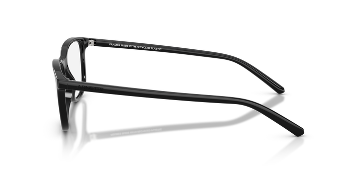 毕业于甘斯·阿内特·克鲁布利(Gams Arnette Crumble) AN7281 2900 54 17 — vista 2