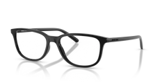 毕业于甘斯·阿内特·克鲁布利(Gams Arnette Crumble) AN7281 2900 54 17