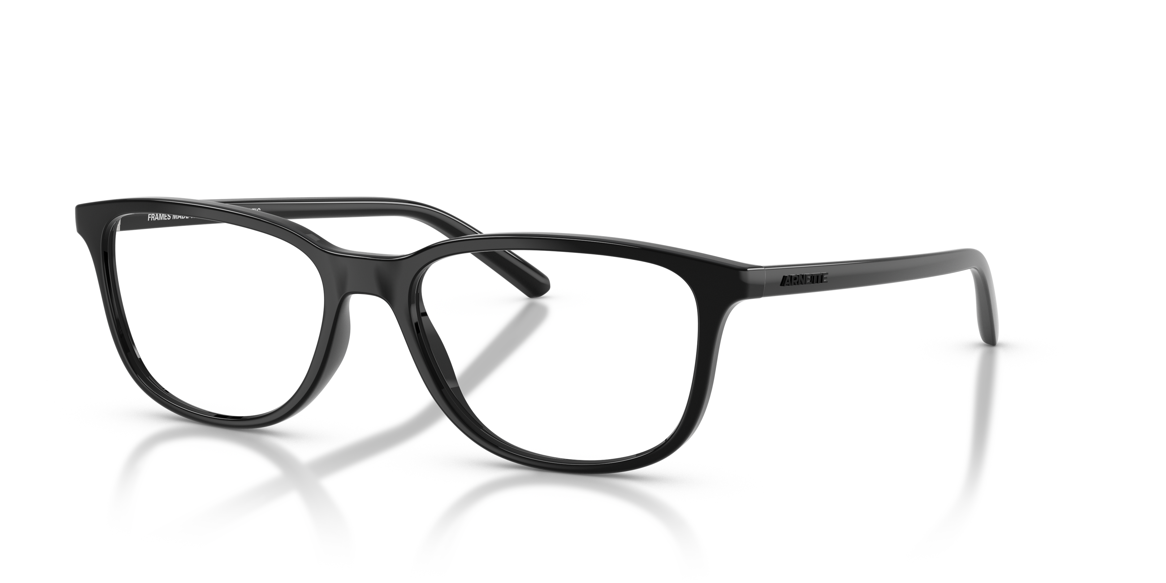 Gafas Graduadas Arnette Crumble AN7281 2900 54 17