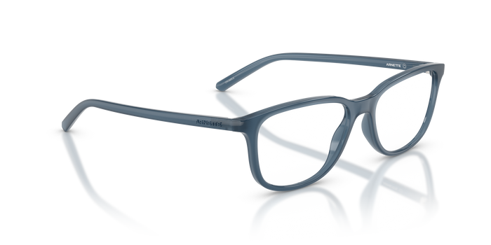毕业于甘斯·阿内特·克鲁布利(Gams Arnette Crumble) AN7281 2996 54 17 — vista 4