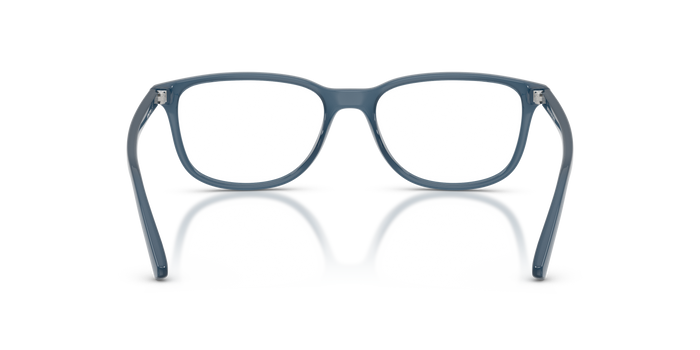 毕业于甘斯·阿内特·克鲁布利(Gams Arnette Crumble) AN7281 2996 54 17 — vista 3