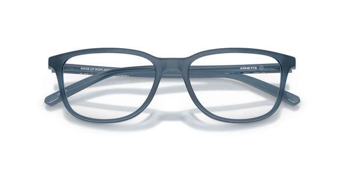 毕业于甘斯·阿内特·克鲁布利(Gams Arnette Crumble) AN7281 2996 54 17 — vista 6