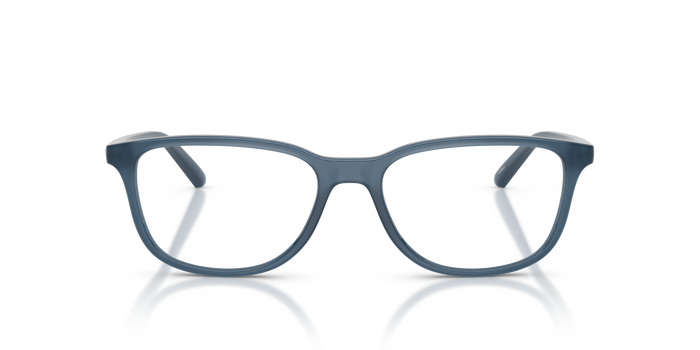 毕业于甘斯·阿内特·克鲁布利(Gams Arnette Crumble) AN7281 2996 54 17 — vista 5
