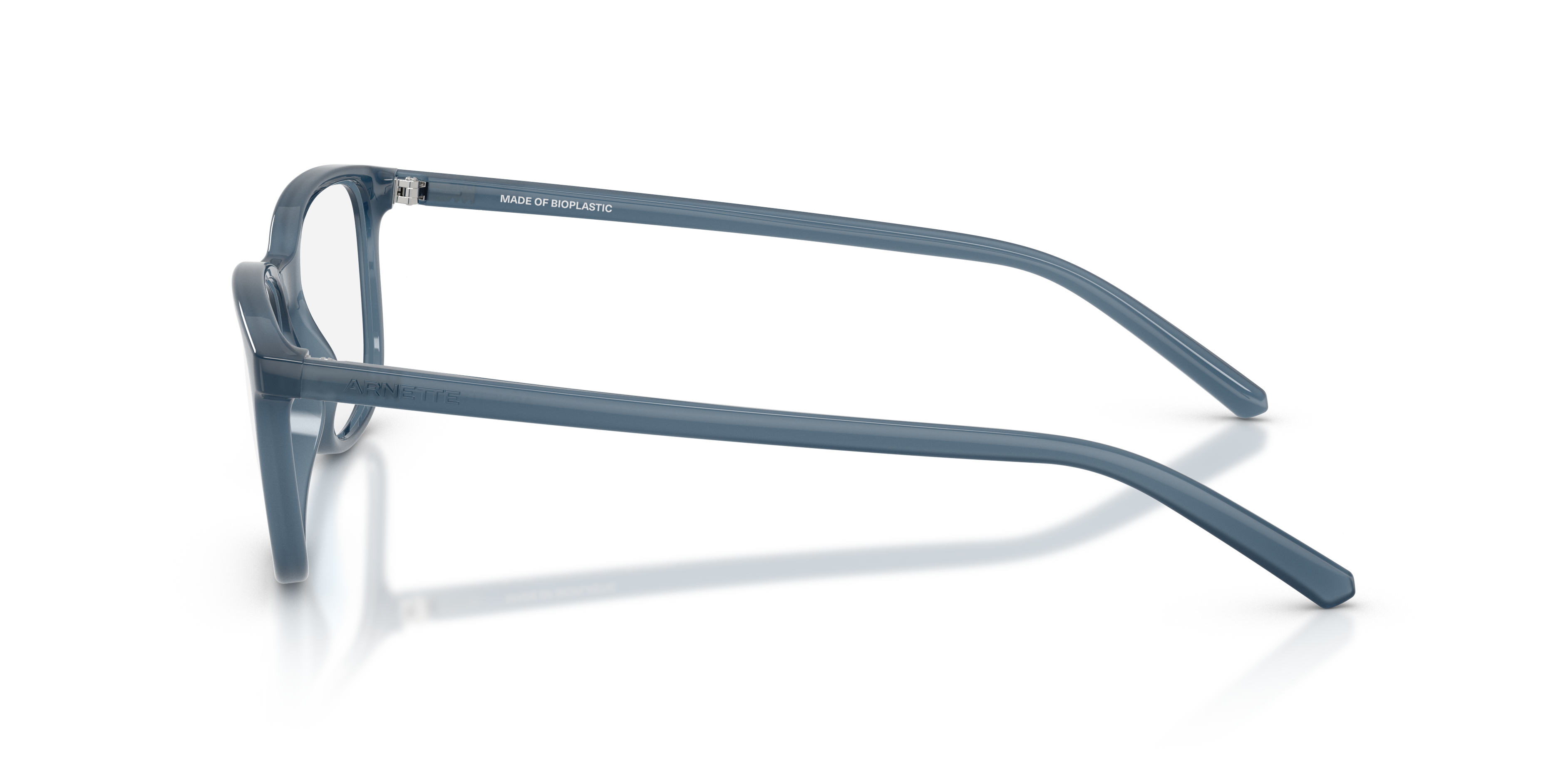 Gafas Graduadas Arnette Crumble AN7281 2996 54 17