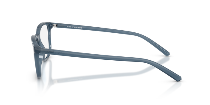 毕业于甘斯·阿内特·克鲁布利(Gams Arnette Crumble) AN7281 2996 54 17 — vista 2