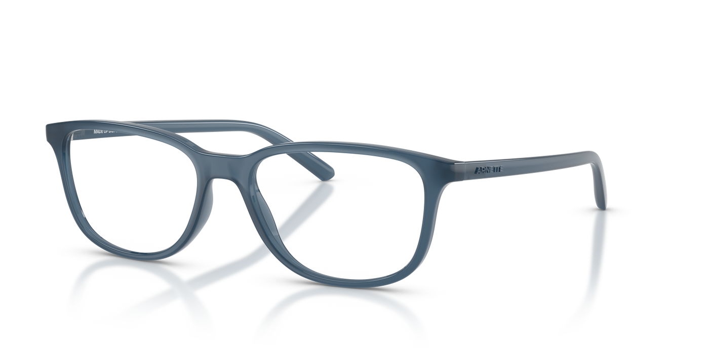 毕业于甘斯·阿内特·克鲁布利(Gams Arnette Crumble) AN7281 2996 54 17