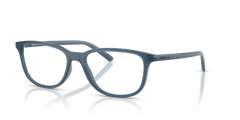 毕业于甘斯·阿内特·克鲁布利(Gams Arnette Crumble) AN7281 2996 54 17