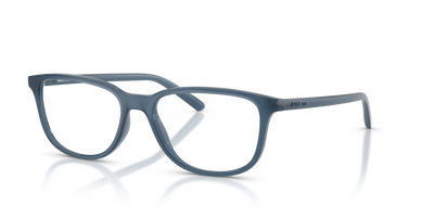 Gafas Graduadas Arnette Crumble AN7281 2996 54 17
