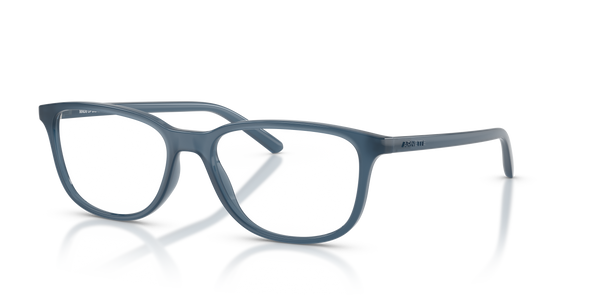 毕业于甘斯·阿内特·克鲁布利(Gams Arnette Crumble) AN7281 2996 54 17