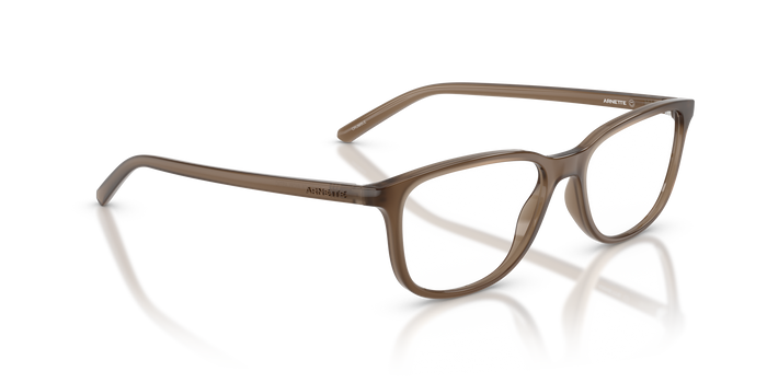 Gafas Graduadas Arnette Crumble AN7281 2997 54 17 — vista 4