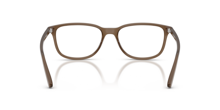 Gafas Graduadas Arnette Crumble AN7281 2997 54 17 — vista 3