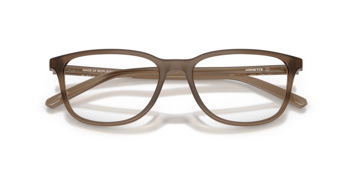 Gafas Graduadas Arnette Crumble AN7281 2997 54 17 — vista 6
