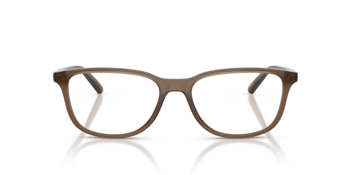 Gafas Graduadas Arnette Crumble AN7281 2997 54 17 — vista 5