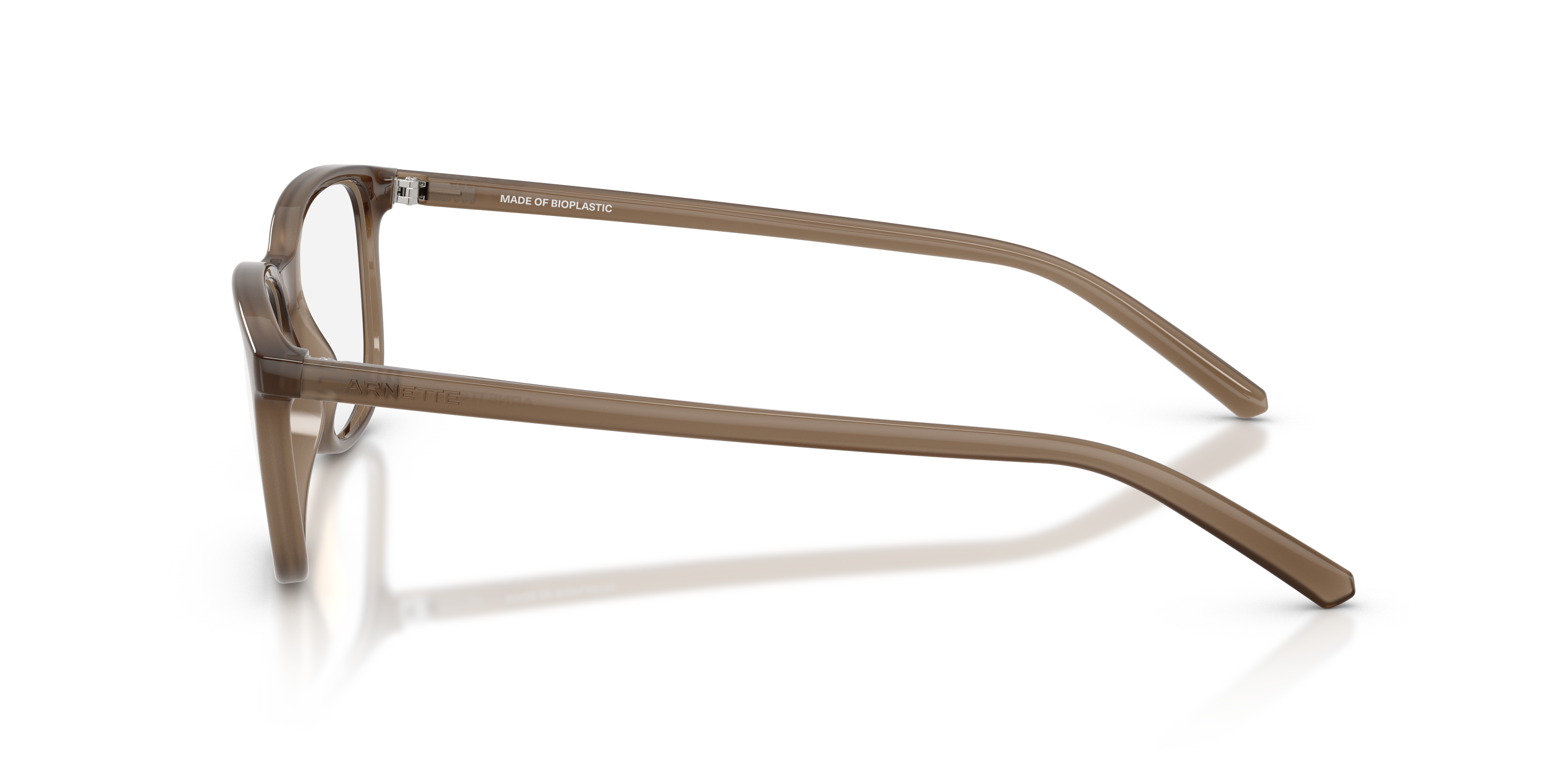 Gafas Graduadas Arnette Crumble AN7281 2997 54 17