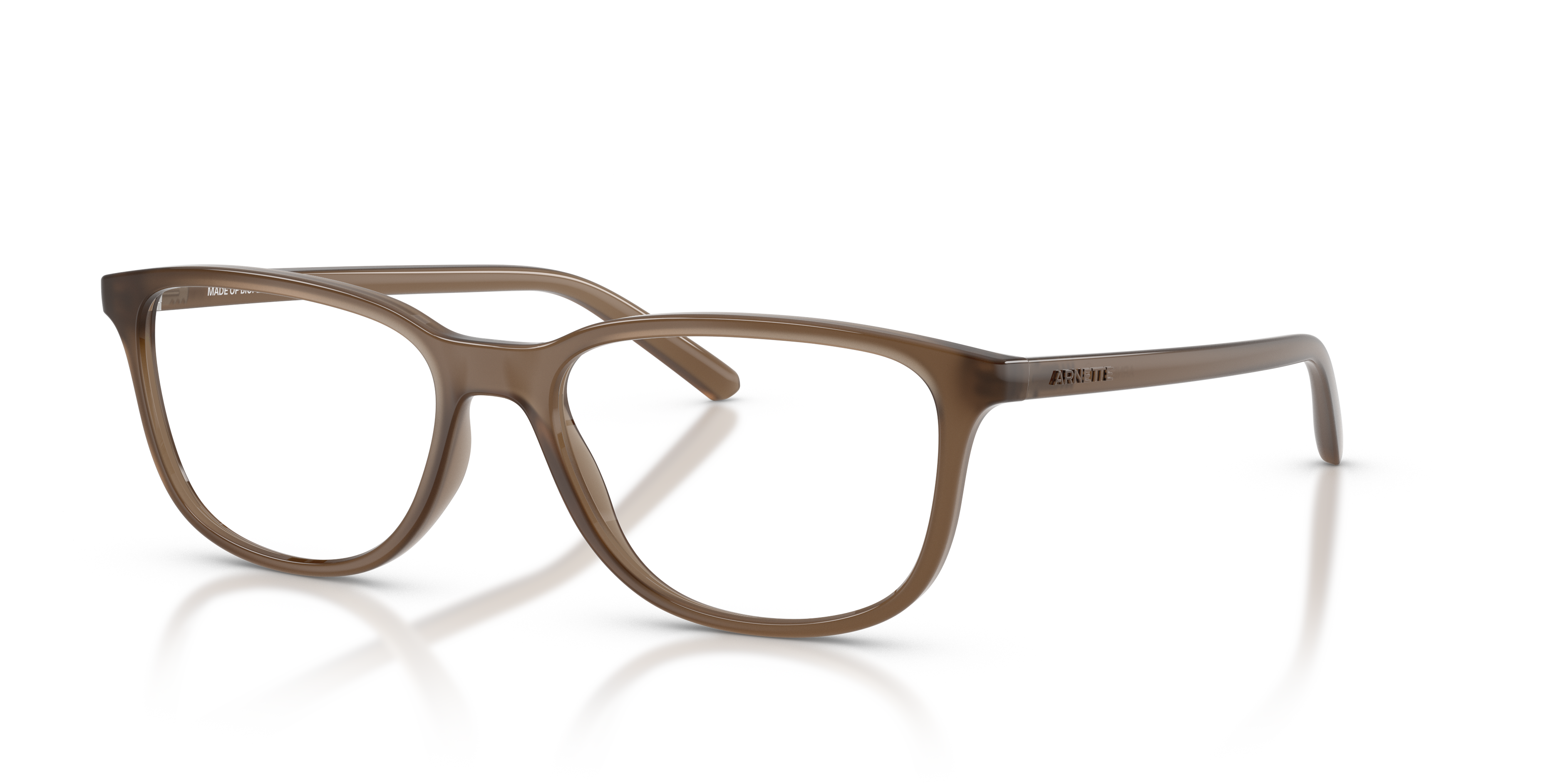 Gafas Graduadas Arnette Crumble AN7281 2997 54 17