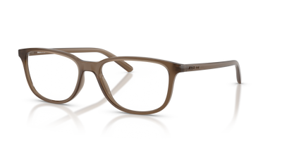 Gafas Graduadas Arnette Crumble AN7281 2997 54 17
