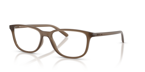 毕业于甘斯·阿内特·克鲁布利(Gams Arnette Crumble) AN7281 2997 54 17