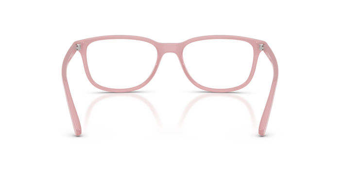 Lunettes de Vue Arnette Crumble AN7281 3000 54 17 — vista 3