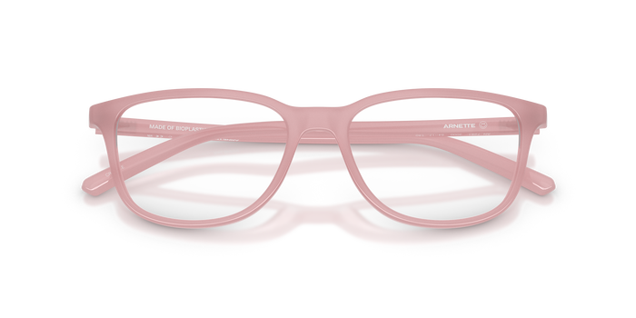 Lunettes de Vue Arnette Crumble AN7281 3000 54 17 — vista 6