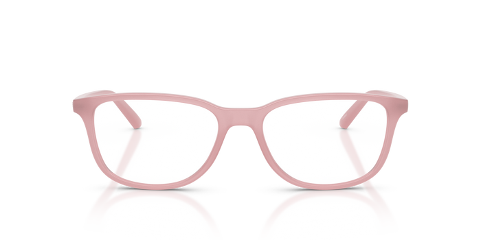 Lunettes de Vue Arnette Crumble AN7281 3000 54 17 — vista 5