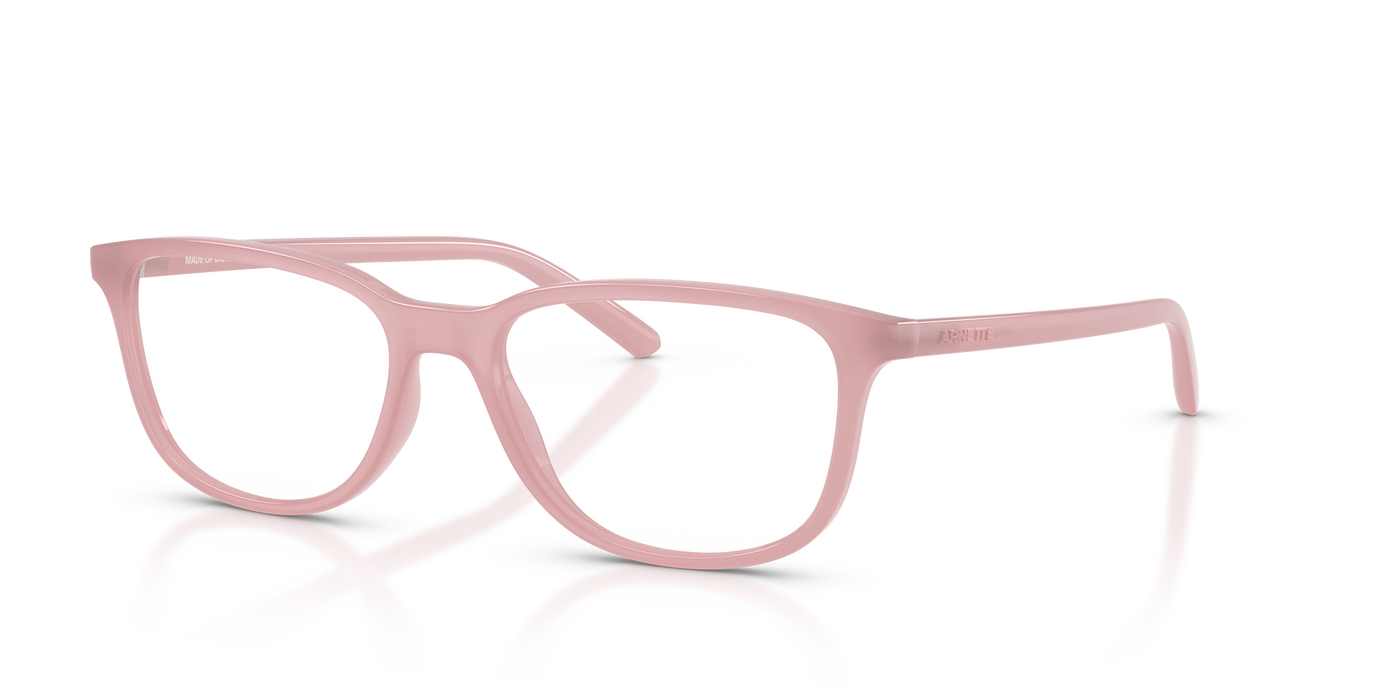 Lunettes de Vue Arnette Crumble AN7281 3000 54 17