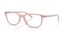 Lunettes de Vue Arnette Crumble AN7281 3000 54 17